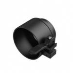 HIKMICRO Scope Adapter Clamp - HM-THUNDER-60A aksessuaarid