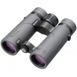 Bresser Pirsch ED 8x34 Binocular Phase Coating binoklid 1720835
