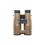 Bushnell Roof Binoculars 10X42 Forge RP Terrain binoklid 60295