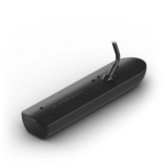 GARMIN GT56UHD-TR transducer for Force Kraken 63&rdquo; sonar 010-02732-01