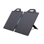 BIGBLUE Photovoltaic panel B418 100W p&auml;ikesepaneel B418
