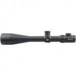Vector Optics Minotaur 12-60x60 GenII MFL SFP Riflescope optilised sihikud SCOL-40