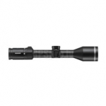 MINOX ZE5.2i 2x-10x50 Illuminated German 4 Reticle optilised sihikud 424-014