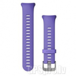 GARMIN Forerunner 45S Band, Iris aksessuaarid 010-11251-2A