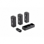 DJI MAVIC 3 ENTERPRISE SERIES BATTERY KIT aksessuaarid CP.EN.00000421.01