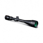 KONUS Konuspro 6x-24x44 optilised sihikud 07259