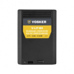 Vosker V-LIT-B3 Lithium Battery / UN3480/188 metsakaameratele aksessuaarid 680737
