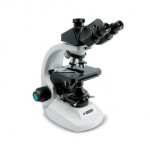KONUS INFINITY Biological Binocular with infinity system mikroskoobid 5606