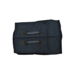 TIANXUN Hand-help carry bag metallidetektor