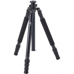 SIRUI Tripod R-2004 statiivid FN-4520000102