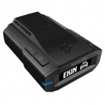 NEOLINE PATROLSCAN X1 videoregistraatorid NPX1