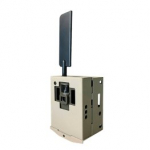 BURREL S22WA security case metsakaameratele aksessuaarid 870036