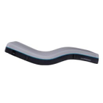 ErgoSportive Matress 140x200 88003107-140X200