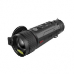 NOCPIX VISTA H50R 640x512, 50mm, 4x-40x, 60Hz, Wi-Fi termokaamerad