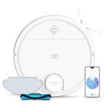 HOBOT Legee Q10 robotolmuimejad HOBOQ10
