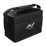 HYPERICE Normatec 3 Carry Case, Black, one size Massaažip&uuml;stolid, tarvikud 61035-001-00