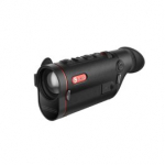 GUIDE TD433L , 400&times;300, 35mm , WiFi termokaamerad TD433L