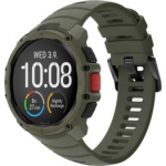 POLAR Street X, Forest Green, S-L spordikell 900116714