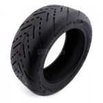 NOA Cozy C1 road tire aksessuaarid GP16880