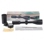 KONUS Konuspro PLUS EVO 3-12x50 optilised sihikud 437190
