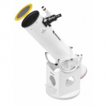Bresser Messier 8'' Dobsonian teleskops 4716420