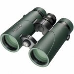 Bresser Pirsch 8x42 Binoculars with Phase Coating binoklid 1720842