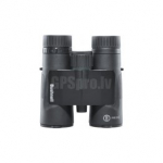 Bushnell Roof Binoculars 8x42 Prime binoklid 60287