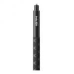 INSTA360 Invisible Selfie Stick 114cm aksessuaarid CINSAAVF
