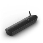 GARMIN GT56UHD-TR transducer for Force Kraken 75&rdquo; sonar 010-02732-02
