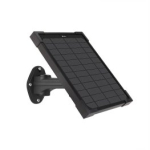 BIGBLUE Photovoltaic panel B431 5W p&auml;ikesepaneel B431