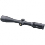 Vector Optics Continental 3-18x50SFP Riflescope optilised sihikud SCOL-x21