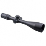 Vector Optics Continental 5-30x56SFP Tactical Riflescope optilised sihikud SCOL-22T