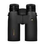 KITE OPTICS BONELLI 2.0 10x42 binoklid 130162