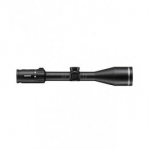 MINOX ZE5.2 3X-15X56 SF German 4 Retice optilised sihikud 424-015
