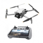 DJI Mini 4 Pro (DJI RC-2) drons CP.MA.00000732.04