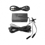 Vosker Universal AC Power Adapter metsakaameratele aksessuaarid 680723