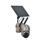 NITEforce Live-Cam PRO 4G LIVE metsakaamerad 90-151
