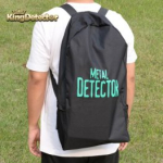 TIANXUN Backpack metallidetektor