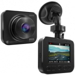 NAVITEL R200 NV videoregistraatorid R200NV