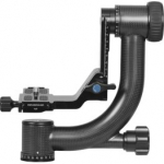 SIRUI PH-20 Gimbal Head Carbon statiivid FN-4530000107