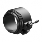 PIXFRA Adapter PFI-AP-65 Adapter PFI-AP-65