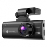 NAVITEL R99 4K GPS Dash camera videoregistraatorid R99
