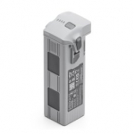 DJI Matrice 4 Series Battery aksessuaarid CP.EN.00000559.02