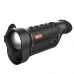 GUIDE TD653L , 640&times;512, 50mm , WiFi termokaamerad TD653L