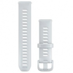 GARMIN Quick Release Band 20mm, Whitestone aksessuaarid 010-11251-BB