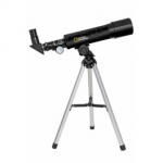 NATIONAL GEOGRAPHIC 50/360 with table stand teleskops 9118001