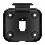 GARMIN Motorcycle Mount Bracket aksessuaarid 010-12953-00