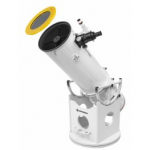 Bresser Messier 10" Dobson teleskops 4716425