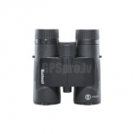 Bushnell Roof Binoculars 10x42 Prime binoklid 60285