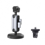 PGYTECH Action Camera Magnetic Mount aksessuaarid P-GM-155